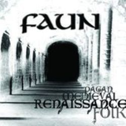 Rosmarin Chords by Faun