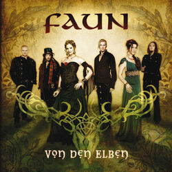Schrei Es In Die Winde Chords by Faun