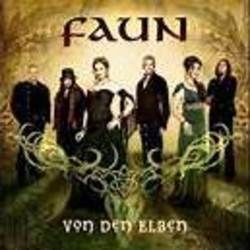 Tanz Mit Mir Chords by Faun