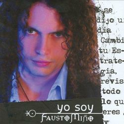 Ud. Es Hermosa by Fausto Miño