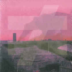 4000 Îles Chords by Fauve