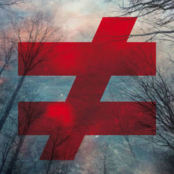 Blizzard Chords by Fauve