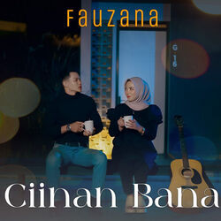 Alun Rasaki Chords by Fauzana