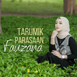 Uda Ka Adiak Pakai Lamo Chords by Fauzana