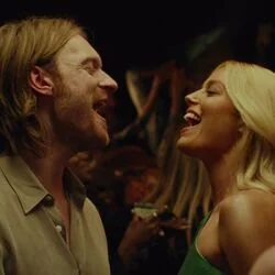 Davids Brother Chords by The Favors