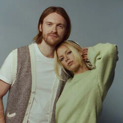 Home Sweet Home Solo Tab by The Favors