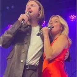 Moonshine Chords by The Favors