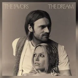 Times Square Jesus Chords by The Favors