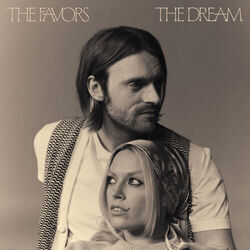 Necessary Evils Chords by The Favors