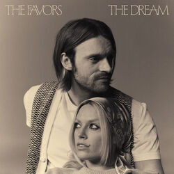 The Little Mess You Made Chords by The Favors