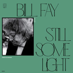 Be At Peace With Yourself Chords by Bill Fay