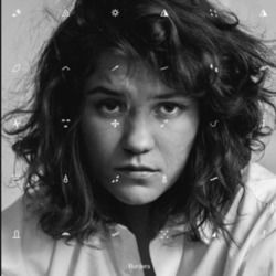 When I Let Go Chords by Fay Wildhagen