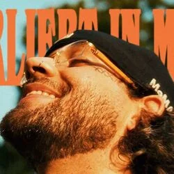 Verliebt In Mich Chords by Fayan