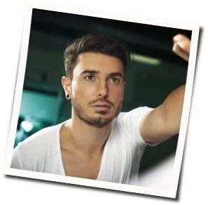 Crazy Chords by Faydee
