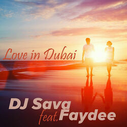 Love In Dubai Chords by Faydee