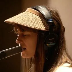 Kingston Live Chords by Faye Webster