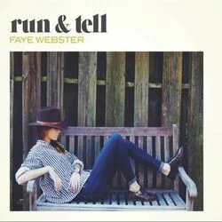 Lonestar Chords by Faye Webster
