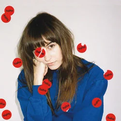 Overslept Chords by Faye Webster