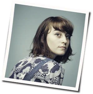 Remember When Chords by Faye Webster
