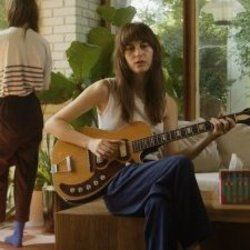 Better Distractions Bass Tab by Faye Webster