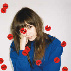 Overslept Chords by Faye Webster
