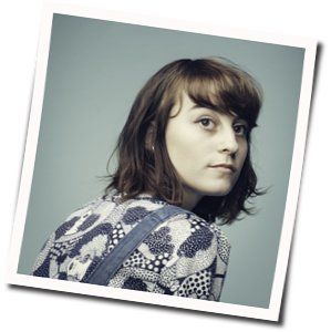 Remember When Chords by Faye Webster