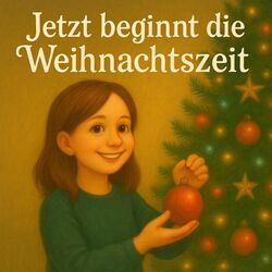 Jetzt Beginnt Die Weihnachtszeit Chords by Fayne Musik