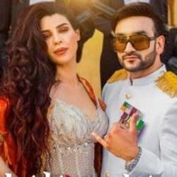 Balam Ka System Chords by Fazilpuria , Afsana Khan