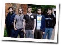 Given To Dreams Tab by Fear Before The March Of Flames