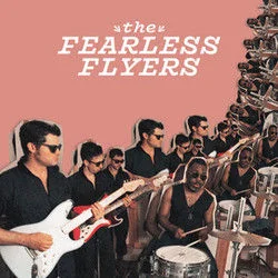 Ace Of Aces Bass Tab by The Fearless Flyers