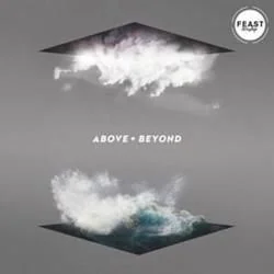 Take Off Chords by Feast Worship