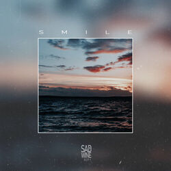 Above The Waters Chords by Feast Worship