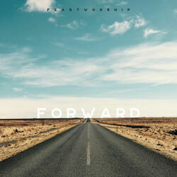 Still My Heart Chords by Feast Worship