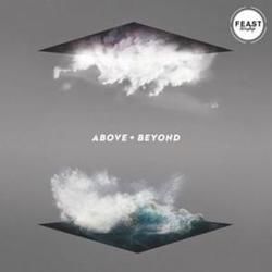 Take Off by Feast Worship