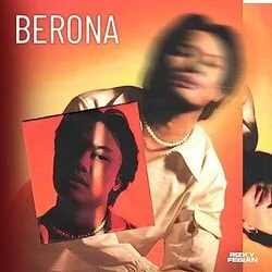 Berona (Ver2) Chords by Rizky Febian