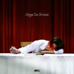 Hingga Tua Bersama Chords by Rizky Febian