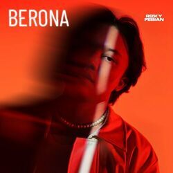 Berona Chords by Rizky Febian