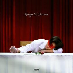 Hingga Tua Bersama Chords by Rizky Febian