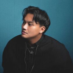 Malam Rawan Chords by Rizky Febian