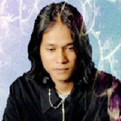 Rimba Mutiara Chords by Febian