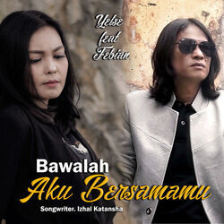 Rindu Tapi Malu Chords by Febian