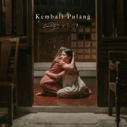 Kembali Pulang Chords by Feby Putri