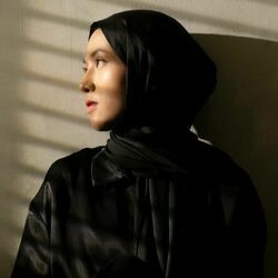 Dera Chords by Feby Putri