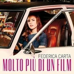 Sullorlo Di Una Crisi Damore Chords by Federica Carta