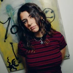 Ti Prego Non Piangere Chords by Federica Carta