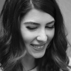 Easy Chords by Federica Carta