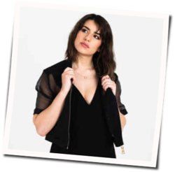 Raro Chords by Federica Carta