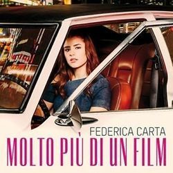 Sullorlo Di Una Crisi Damore Chords by Federica Carta