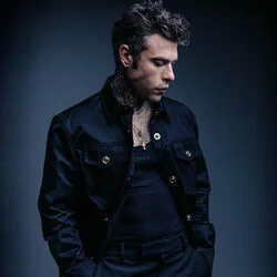 Battito Live Chords by Fedez
