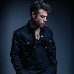 Battito Chords by Fedez